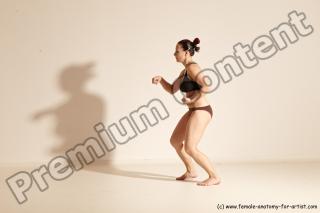 kungfu reference 06 14